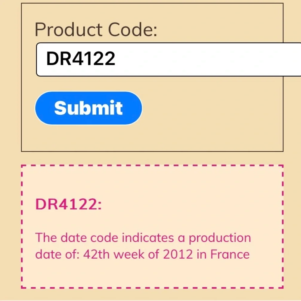 Louis Vuitton Monogram Vernis Brea Bag in great Preloved condition - Picture 12 of 12